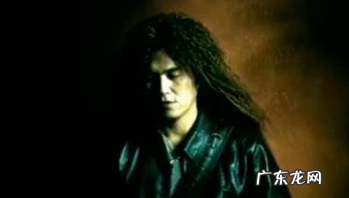 迪克牛仔最好听的歌曲 迪克牛仔歌曲视频