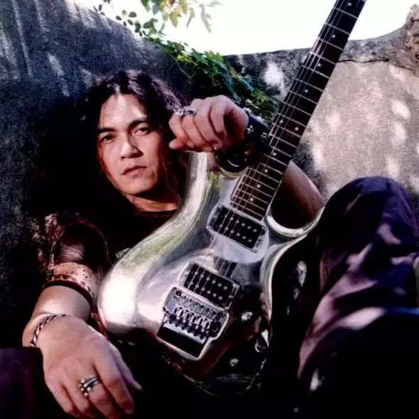 迪克牛仔最好听的歌曲 迪克牛仔歌曲视频