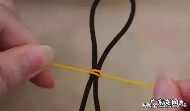 窗户上晾衣绳风水好吗 咖啡色绳子有什么寓意