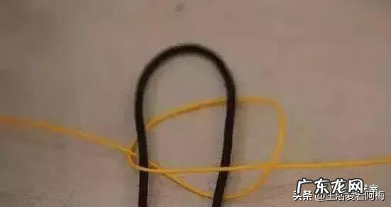 窗户上晾衣绳风水好吗 咖啡色绳子有什么寓意