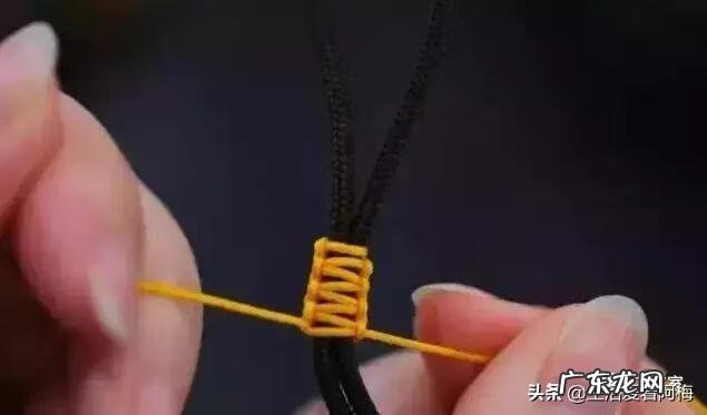 窗户上晾衣绳风水好吗 咖啡色绳子有什么寓意