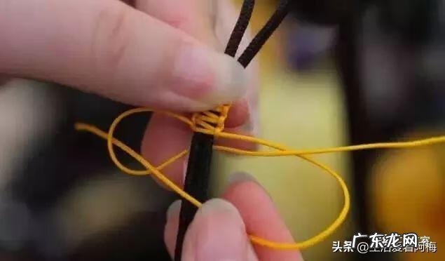 窗户上晾衣绳风水好吗 咖啡色绳子有什么寓意