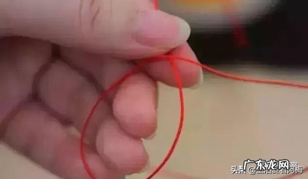 窗户上晾衣绳风水好吗 咖啡色绳子有什么寓意