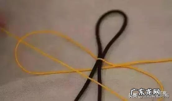 窗户上晾衣绳风水好吗 咖啡色绳子有什么寓意