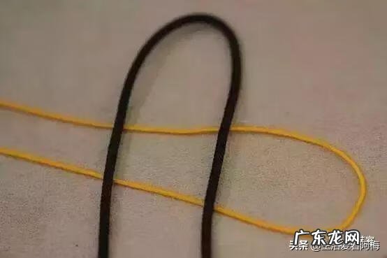 窗户上晾衣绳风水好吗 咖啡色绳子有什么寓意