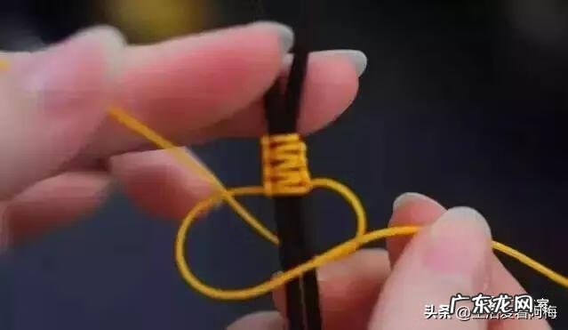 窗户上晾衣绳风水好吗 咖啡色绳子有什么寓意