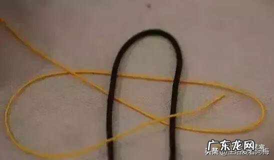 窗户上晾衣绳风水好吗 咖啡色绳子有什么寓意