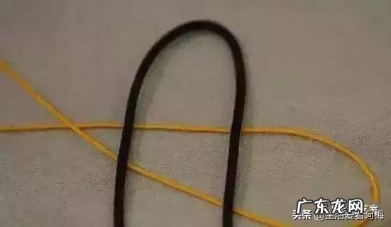 窗户上晾衣绳风水好吗 咖啡色绳子有什么寓意