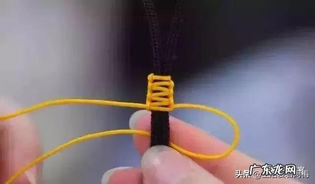 窗户上晾衣绳风水好吗 咖啡色绳子有什么寓意