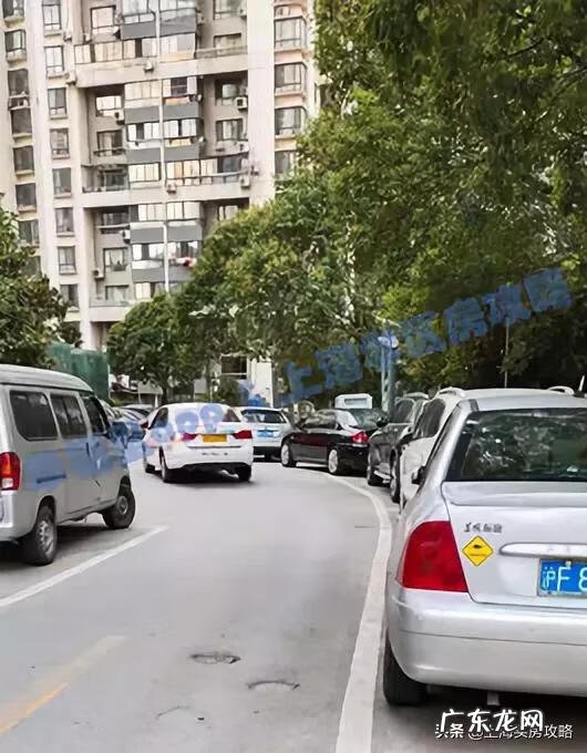 上海明园森林都市 上海明园都市风水怎么样啊