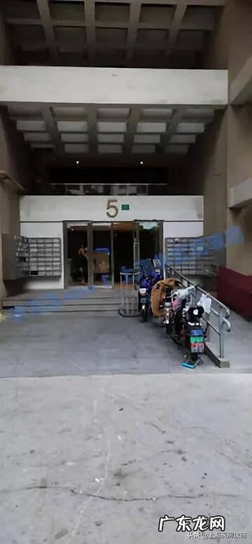 上海明园森林都市 上海明园都市风水怎么样啊