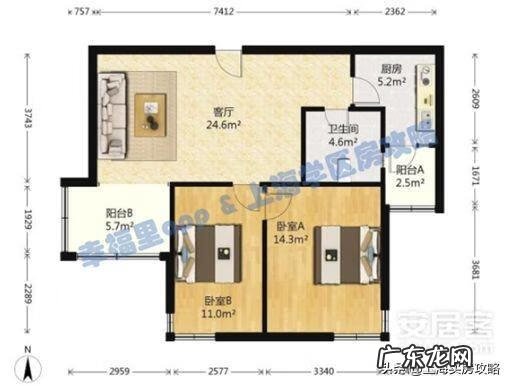 上海明园森林都市 上海明园都市风水怎么样啊