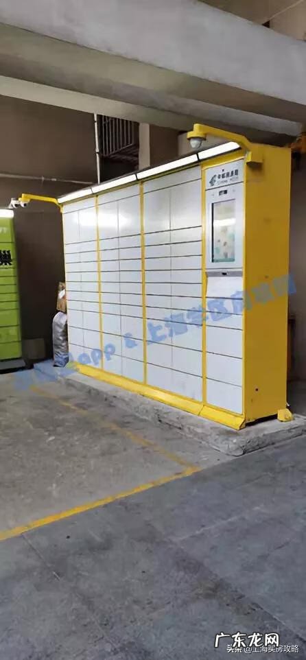 上海明园森林都市 上海明园都市风水怎么样啊