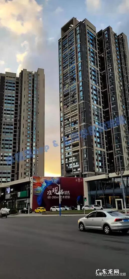 上海明园森林都市 上海明园都市风水怎么样啊