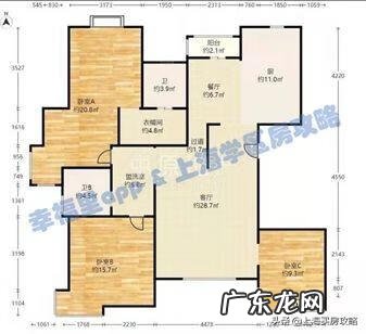 上海明园森林都市 上海明园都市风水怎么样啊