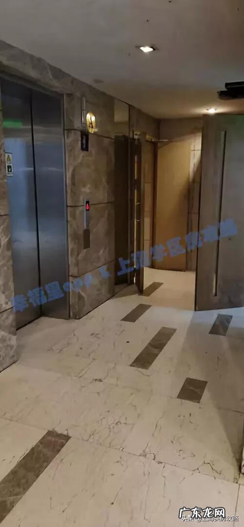 上海明园森林都市 上海明园都市风水怎么样啊