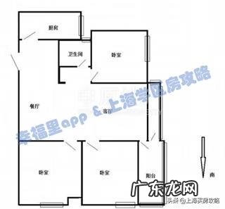 上海明园森林都市 上海明园都市风水怎么样啊