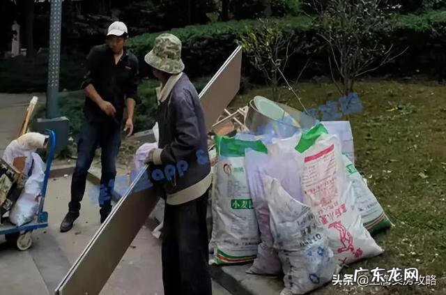 上海明园森林都市 上海明园都市风水怎么样啊