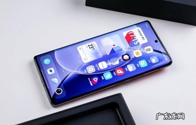 vivo X90 Pro+和小米12S Ultra哪个更值得入手？两款手机全面对比