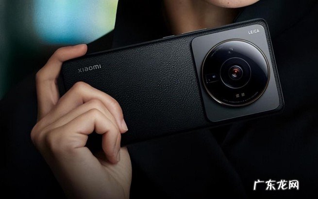 vivo X90 Pro+和小米12S Ultra哪个更值得入手？两款手机全面对比