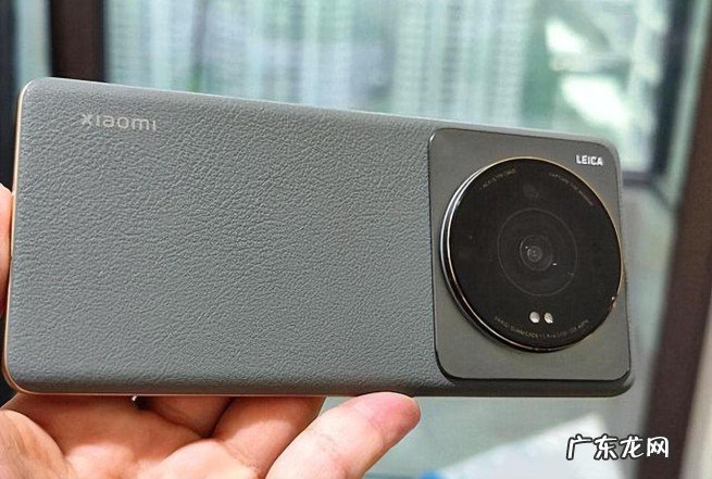 vivo X90 Pro+和小米12S Ultra哪个更值得入手?两款手机全面对比