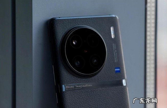 vivo X90 Pro+和小米12S Ultra哪个更值得入手？两款手机全面对比