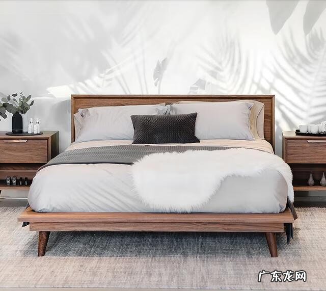 床几条腿有风水讲究吗 床腿几个好