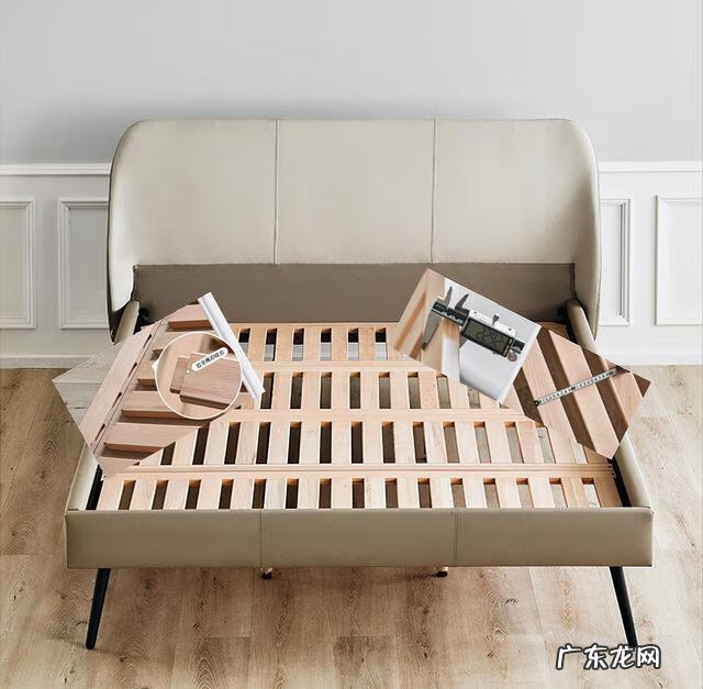 床几条腿有风水讲究吗 床腿几个好