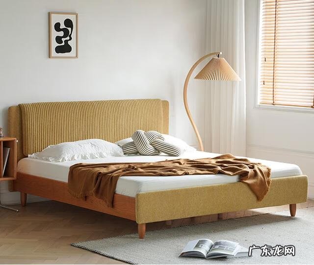 床几条腿有风水讲究吗 床腿几个好