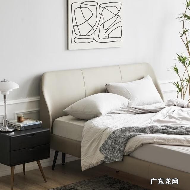 床几条腿有风水讲究吗 床腿几个好