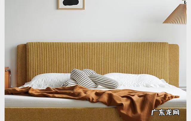 床几条腿有风水讲究吗 床腿几个好