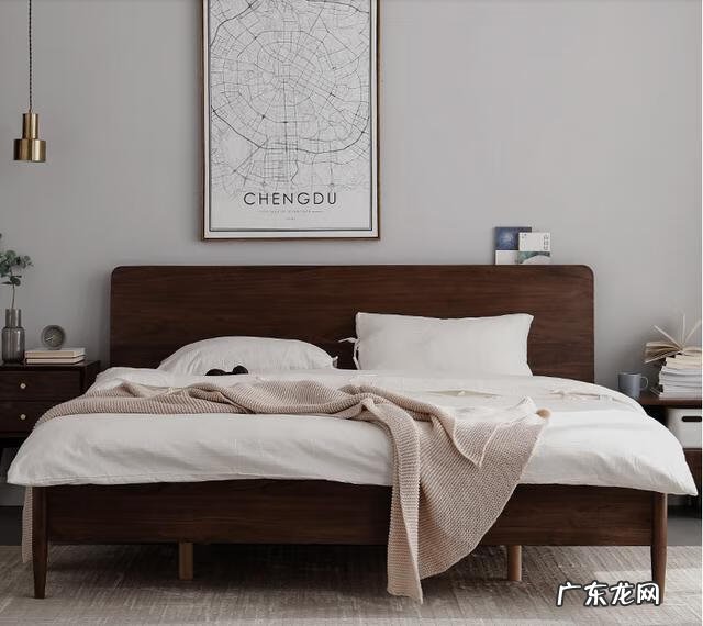 床几条腿有风水讲究吗 床腿几个好