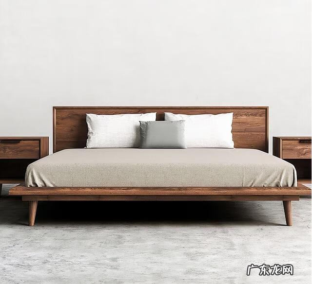 床几条腿有风水讲究吗 床腿几个好