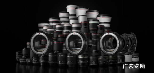 学习摄影的成本有多高呢，小白学摄影很烧钱吗？