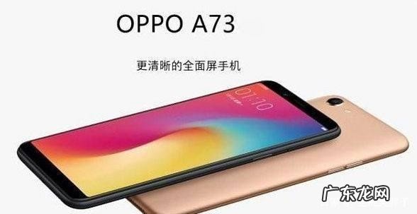 oppo a73参数配置分析 目前oppoa73值得入手吗