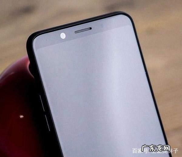 oppo a73参数配置分析 目前oppoa73值得入手吗