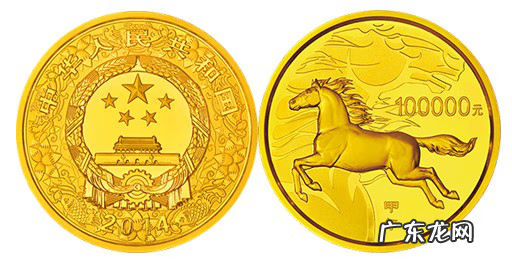 鱼目混珠十二生肖是谁 鱼目混珠打一生肖?