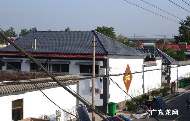 房顶树脂瓦 树脂瓦介绍