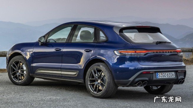 保时捷macan和macans的区别是什么？两款车型配置及性能对比