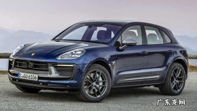 保时捷macan和macans的区别是什么？两款车型配置及性能对比