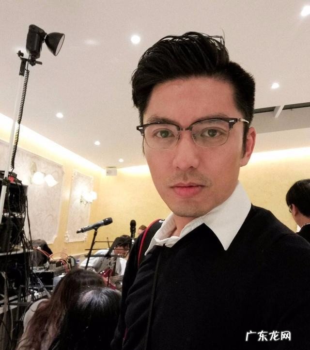 一嫁富二代薛世恒洒脱离婚 演员陈法拉主演的电视剧有哪些