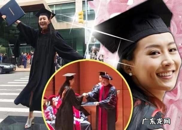 一嫁富二代薛世恒洒脱离婚 演员陈法拉主演的电视剧有哪些