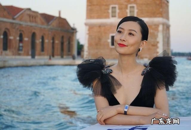 一嫁富二代薛世恒洒脱离婚 演员陈法拉主演的电视剧有哪些