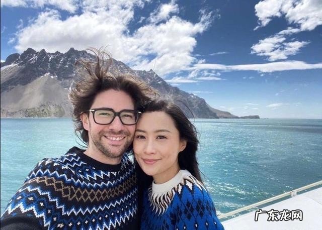 一嫁富二代薛世恒洒脱离婚 演员陈法拉主演的电视剧有哪些