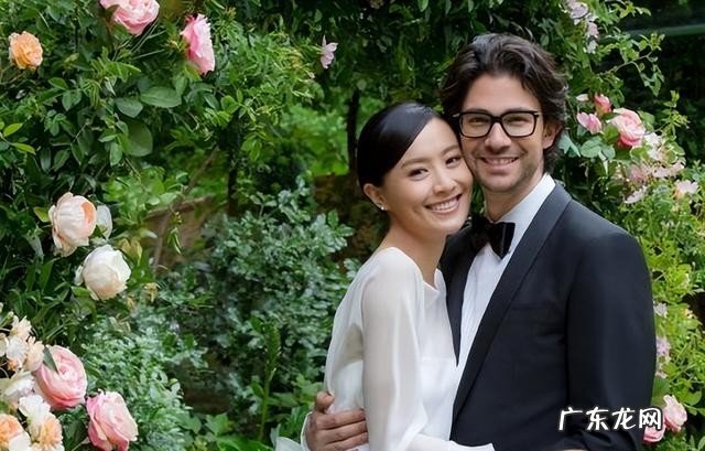 一嫁富二代薛世恒洒脱离婚 演员陈法拉主演的电视剧有哪些