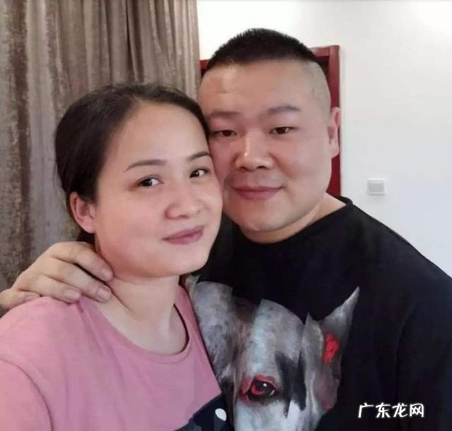 带你了解岳云鹏的上位史 德云社相声演员岳云鹏个人资料