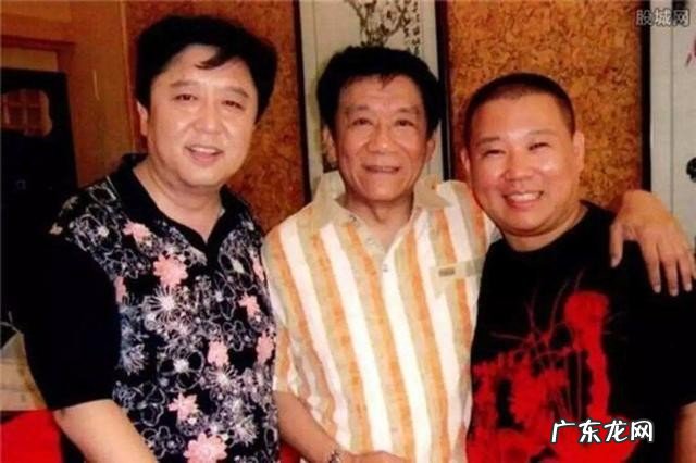 带你了解岳云鹏的上位史 德云社相声演员岳云鹏个人资料