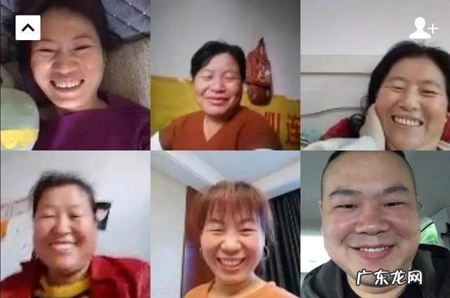 带你了解岳云鹏的上位史 德云社相声演员岳云鹏个人资料