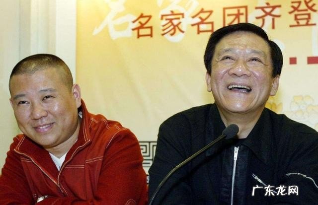 带你了解岳云鹏的上位史 德云社相声演员岳云鹏个人资料