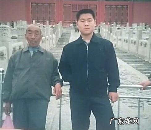 带你了解岳云鹏的上位史 德云社相声演员岳云鹏个人资料